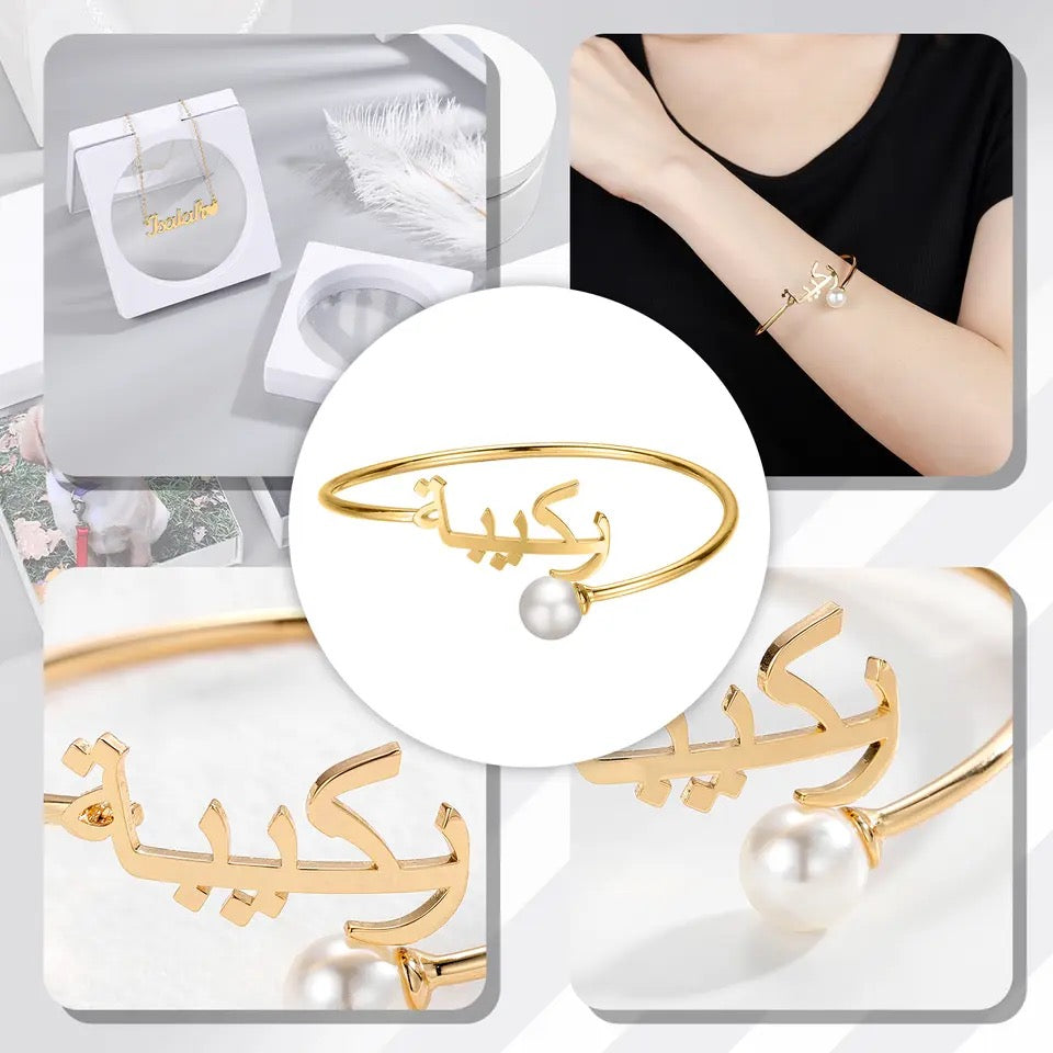For Woman